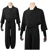 Amazon.co.jp: HOLOUN ブルロク ミヒャエル カイザー Michael Kaiser